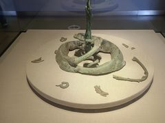 -总统兵马大元帅府
