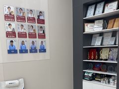 -御宝贝24h宠物医院·转诊中心·CT核磁血透中心(厦门总院)