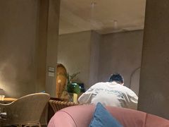 -陶享时光西餐·下午茶(信河街店)