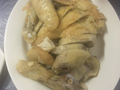 -唔呶喔哩酒家(生产街店)