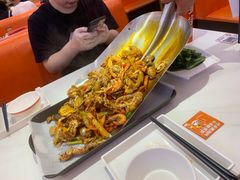 -蟹宗蟹(润达国际五楼店)