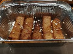 -木屋烧烤(龙湖天街店)
