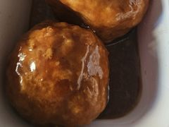 -田老师红烧肉(通州果园物美档口店)