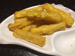 -Miohca缪卡KTV(和平店)