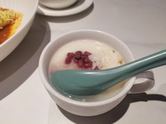 -湖鱼湖·蓉亭食贝(亚运村店)