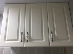 -佰丽爱家全屋定制(汶水店)
