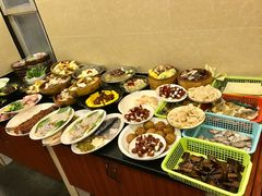 -阿马蛋汤·宁波小海鲜(总店)