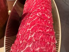 -巴奴毛肚火锅(七宝领展广场店)