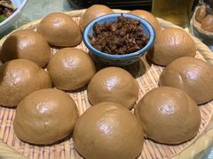 -佬湘楼·27年湘菜(天河都市广场店)