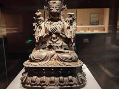 -中国国家博物馆