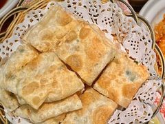 -陈家婆的菜(梅溪湖店)