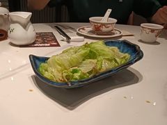 -稻香(第一国际店)