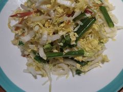 -第一楼(西湖店)