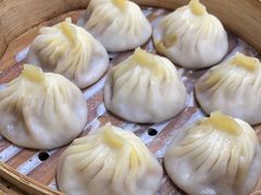 -食惠里小笼包面馆(越秀店)