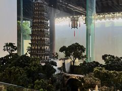 -苏州园林博物馆