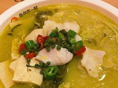 -鱼你在一起(燕郊永旺梦乐城店)