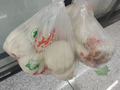 -袁大头包子(光华路店)