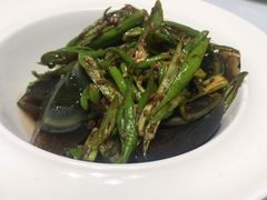 -乌江鱼杭帮菜(西湖店)