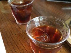 -CafeDuVillage乡村咖啡馆(美邻苑店)