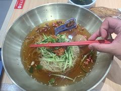 -小木屋拌饭(沈阳中街大悦城店)