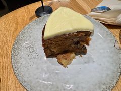 -Wagas沃歌斯(长宁龙之梦店)