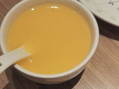 -姥姥家春饼店(交大东路店)