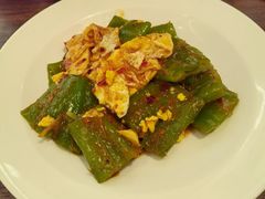 -新旺茶餐厅(鑫耀·光环live店)