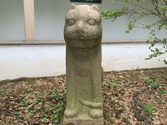 -雨花胜境