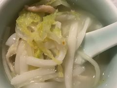 -阿斯牛牛·凉山菜(新会展店)