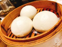 -稻香酒家(天河城店)
