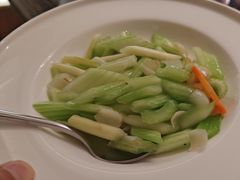 -忆家名门·上海菜(徐家汇店)