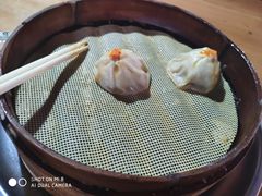 -忆秦园小笼包(惠山古镇总店)