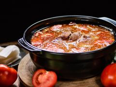 -茯菟菟fu tu tu耙牛肉(龙湖源著店)