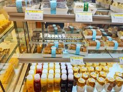 -老大昌(淮海中路店)