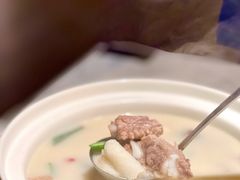 -奉天小馆·非遗东北菜(济南万象城店)