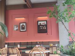 -嗒令甜品(首座时代店)