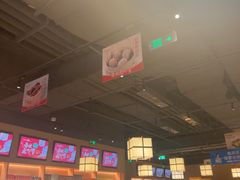 -金鼎轩(鸟巢北辰荟店)