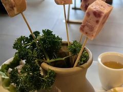 -俏牛哥鲜牛肉牛肆馆(重庆天地店)