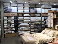 -MUJI无印良品(星光68广场店)