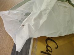 -麦当劳(徐汇漕溪北路百脑汇店)