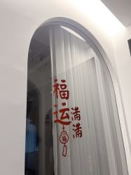 -A+瑜伽·普拉提