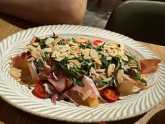 -Pekaa啤咖食肆Coffee&Bistro