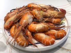 -老街小馆(证大清丰园店)