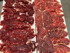 -官塘陈记鱼生·潮汕砂锅粥·牛肉火锅(潮枫路总店)