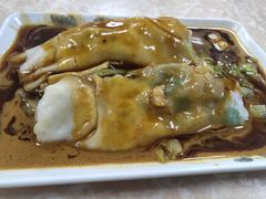 -华威达牛庄(黄埔大道西店)