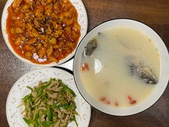 -爱月宝月嫂育儿嫂(太原店)