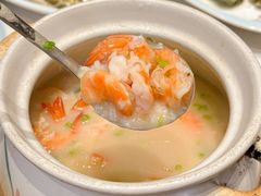 -潮中人·潮州菜(益乐路店)