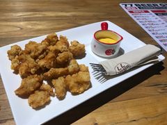 -77啤妹精酿生活馆(前门店)