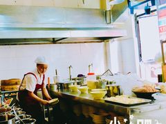 -协茂森老钟家(鸿云悦街店)