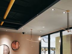 -捞王锅物料理(四川北路店)